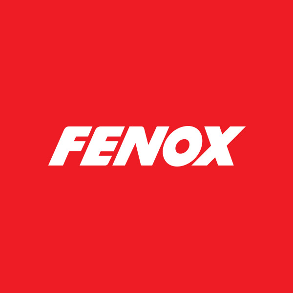 www.fenox.com
